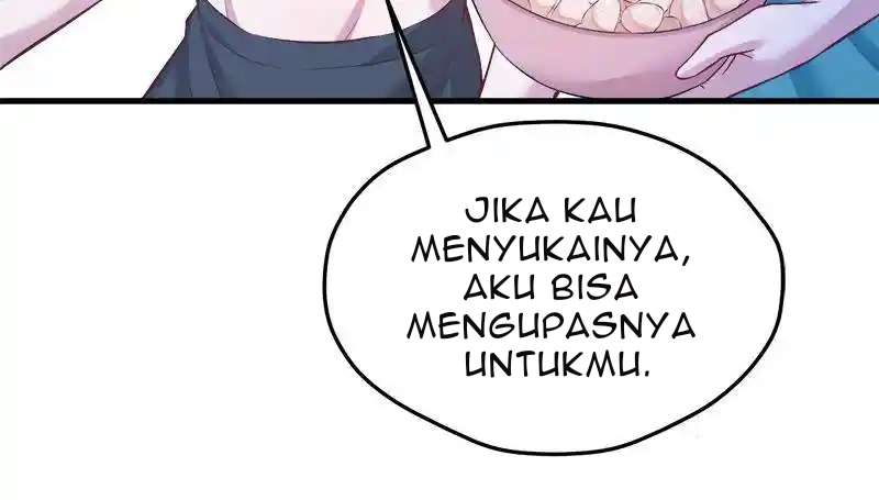 Beauty and the Beasts Chapter 196 Gambar 42